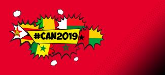 CAN 2019
