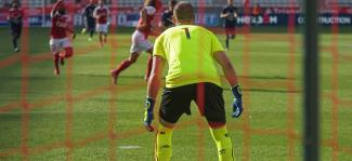 Predrag Rajkovic