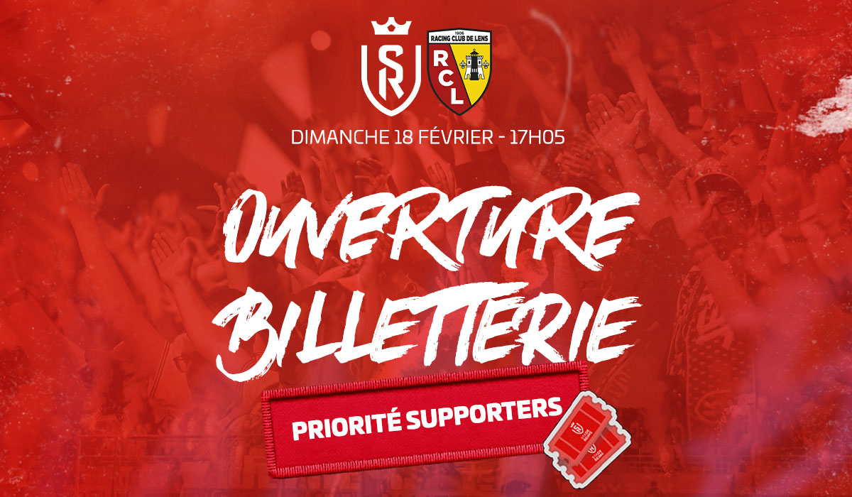 Tous à Delaune pour SDR-RCL !
