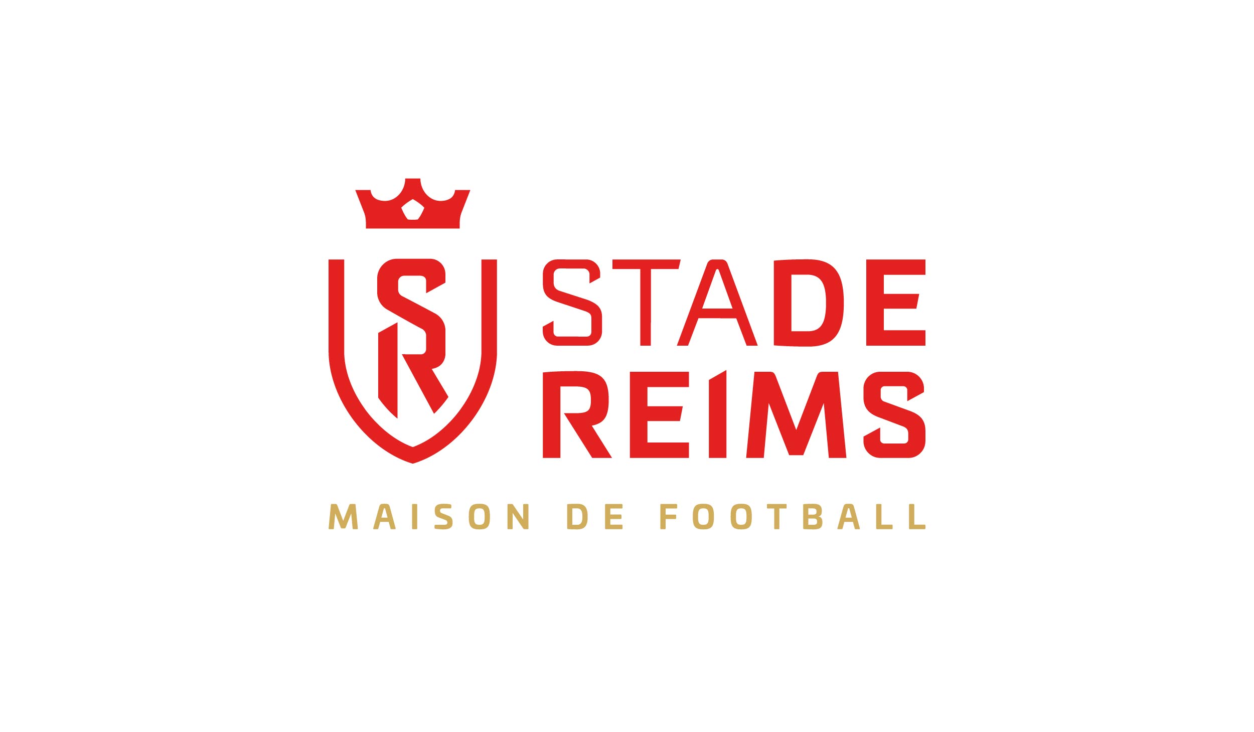 DNCG Stade de Reims