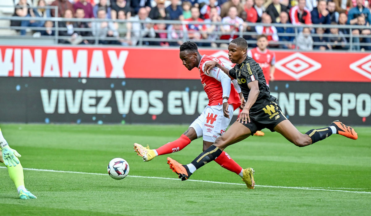 SDRLOSC
