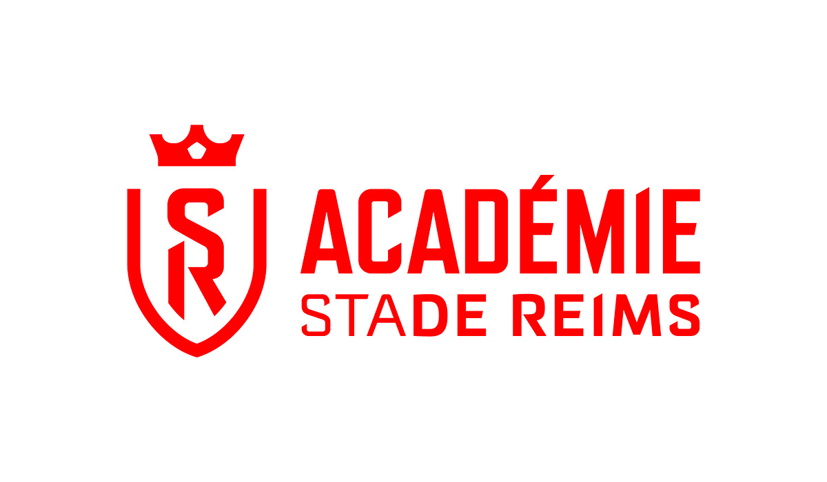 Postulez pour devenir bénévole à l'Académie SDR !