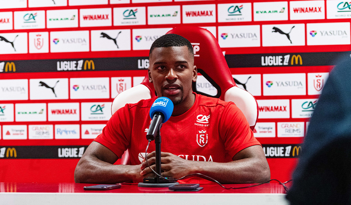 Sergio Akieme