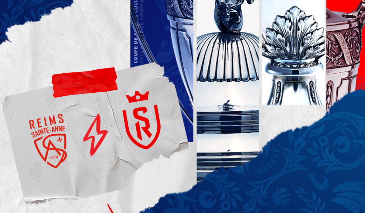 Coupe de France