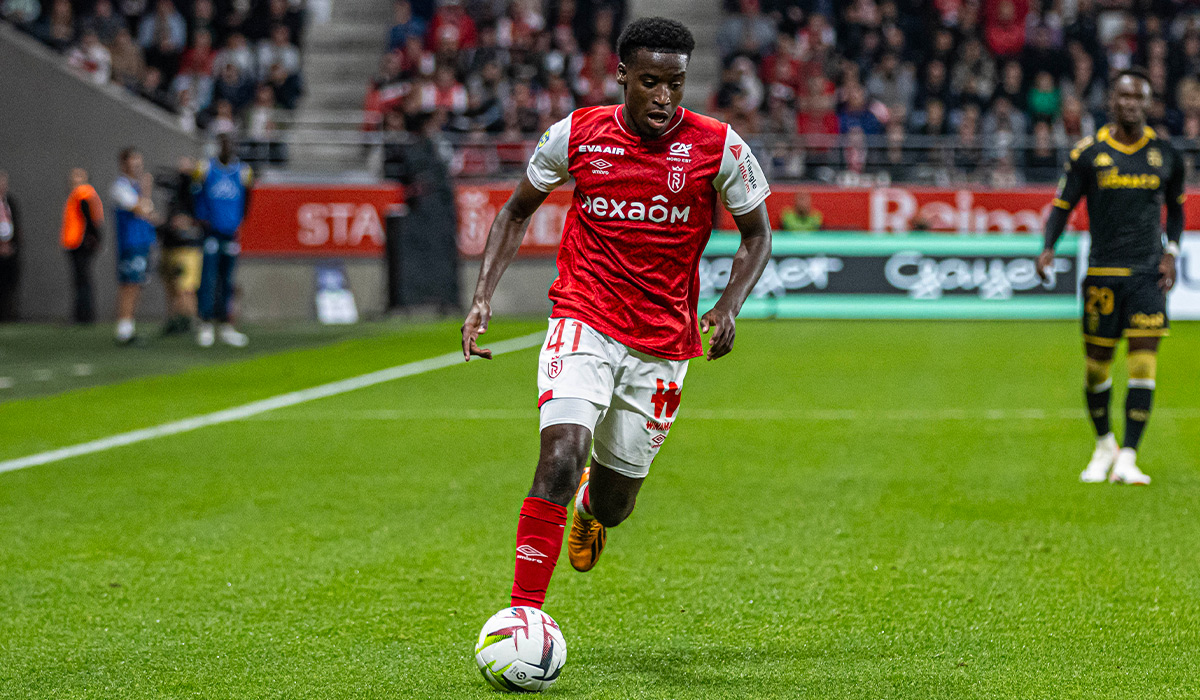 Ibrahim Dikaité