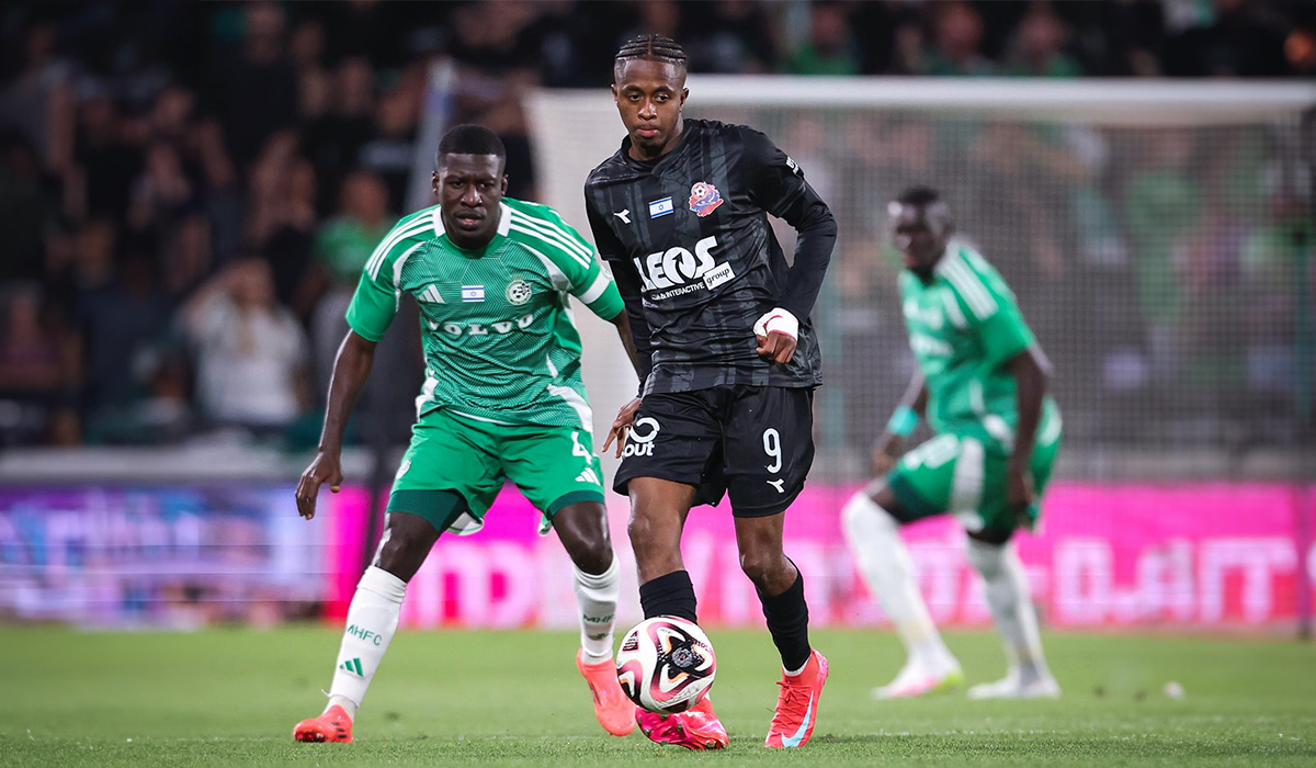 Diarra