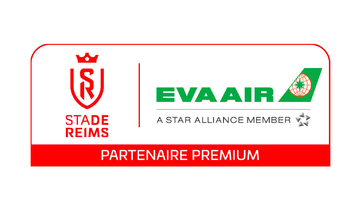 EVA AIR reprend son envol avec le SDR ! 