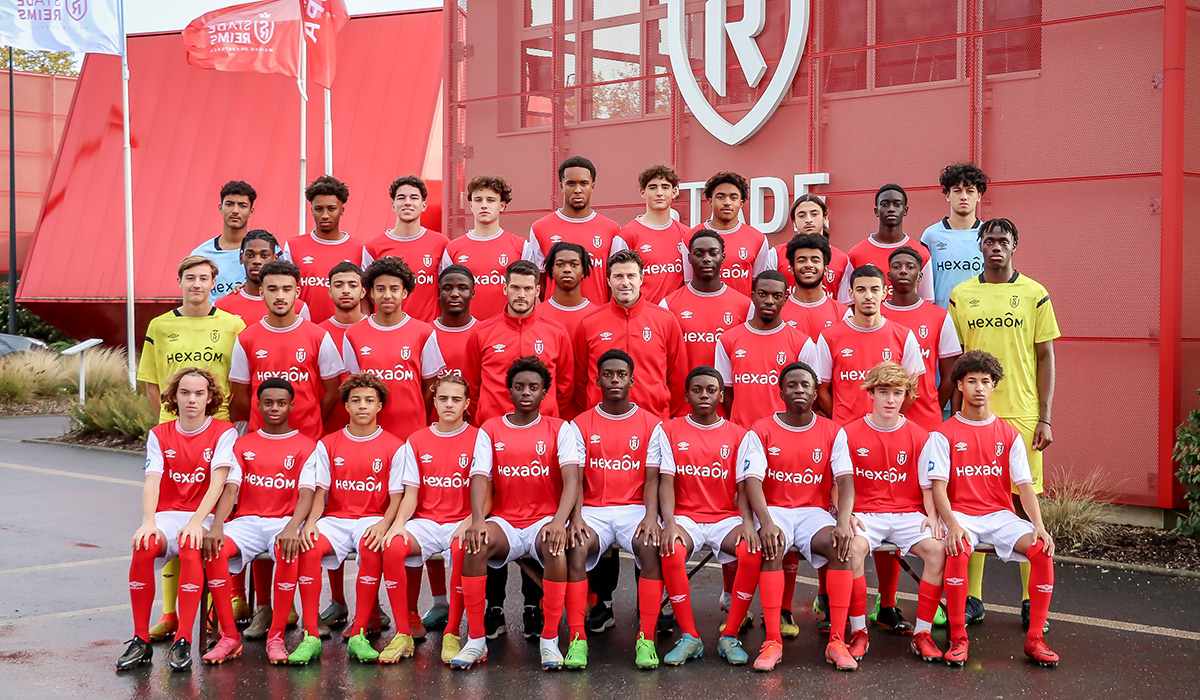 Groupe Espoir