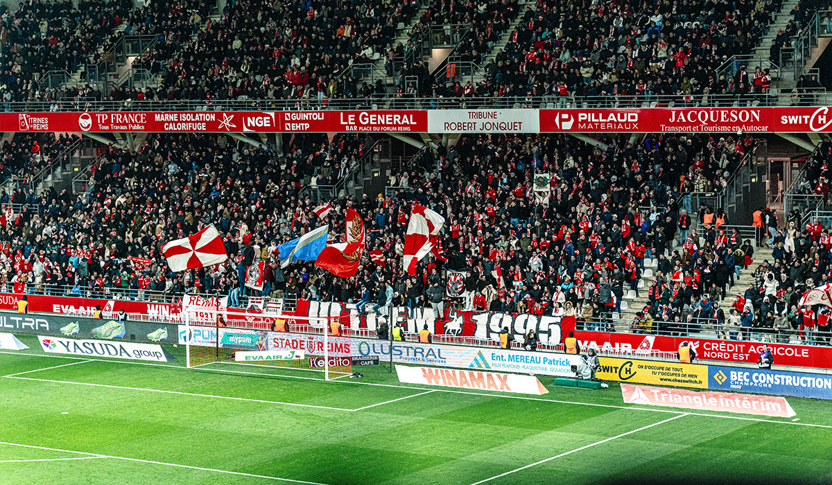 Finale de CDF : Prochaines ouvertures de la billetterie