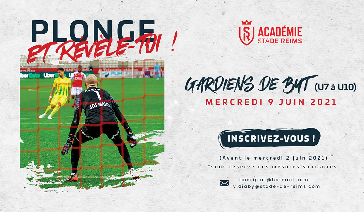 Gardiens SDR