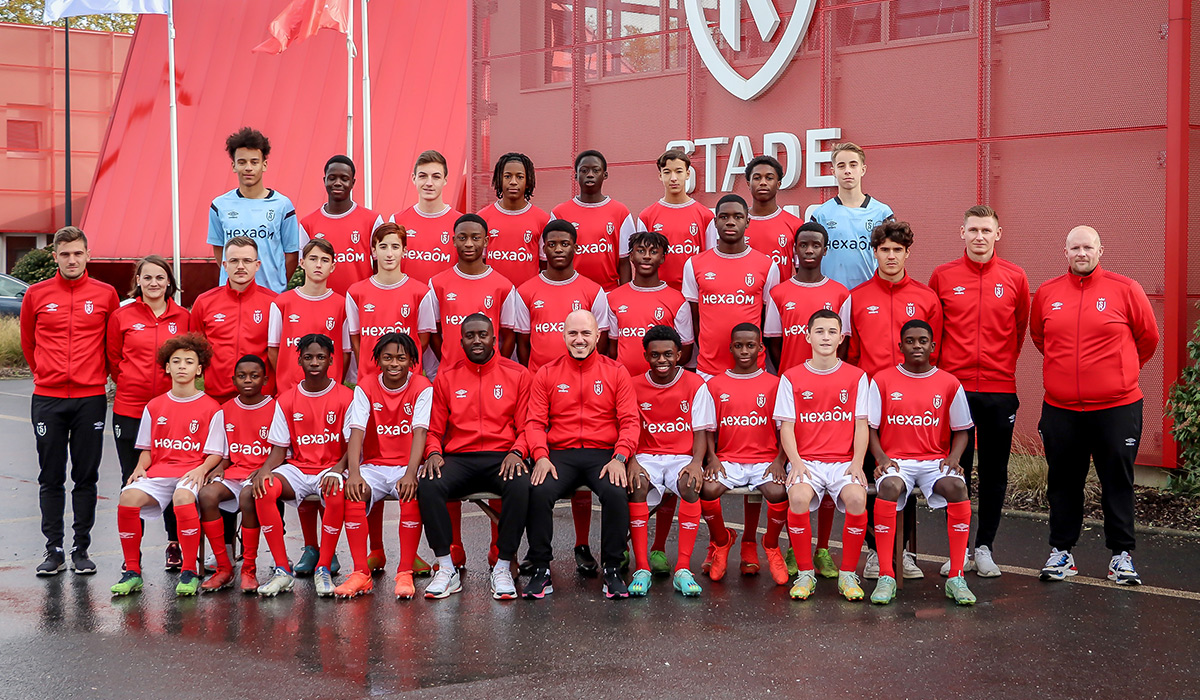 Groupe avenir 2022-23