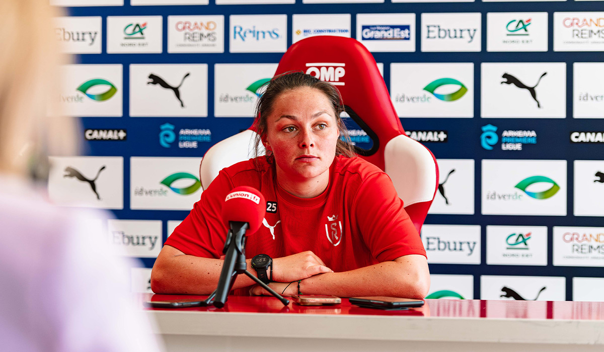 Marion Haelewyn