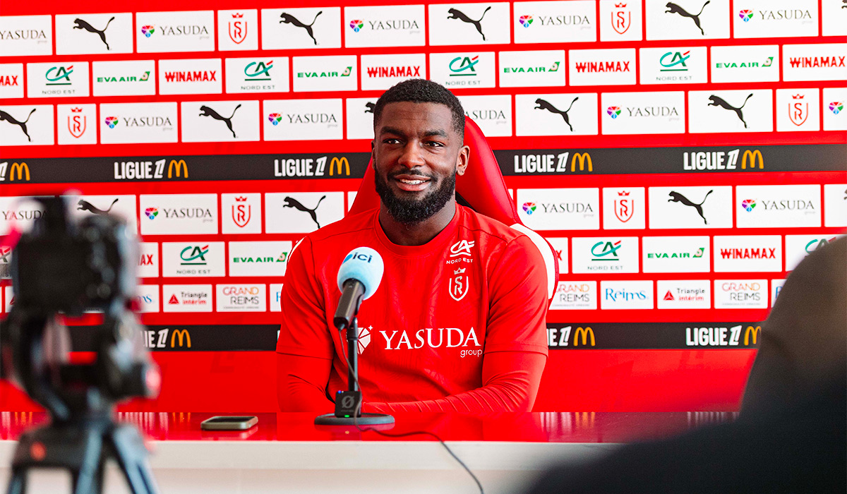 Cédric Kipré