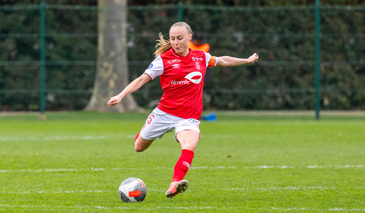 Lou-Ann Joly