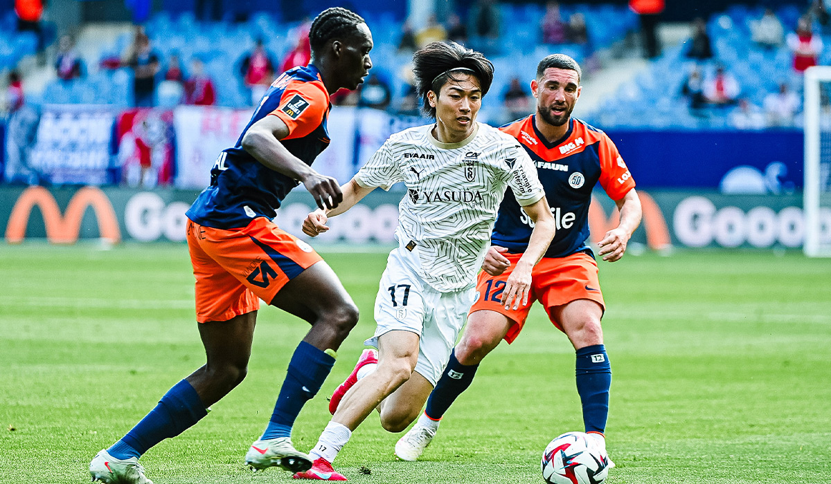 MHSC-SDR