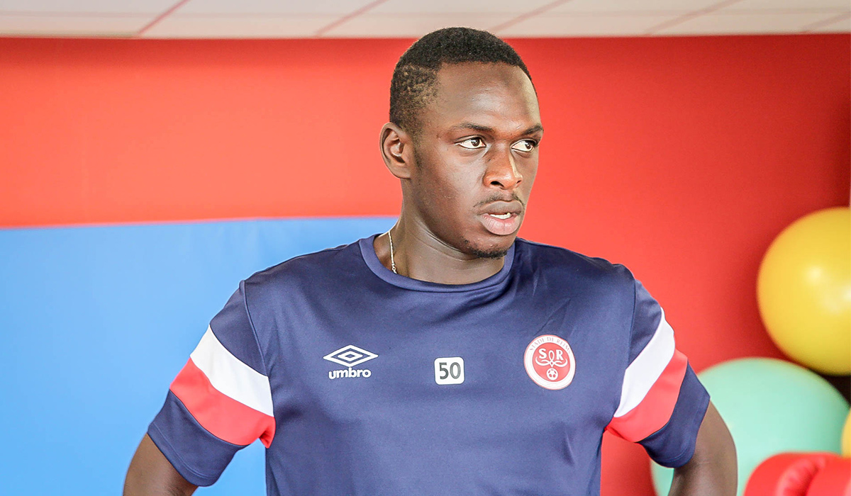 Dialy Kobaly Ndiaye