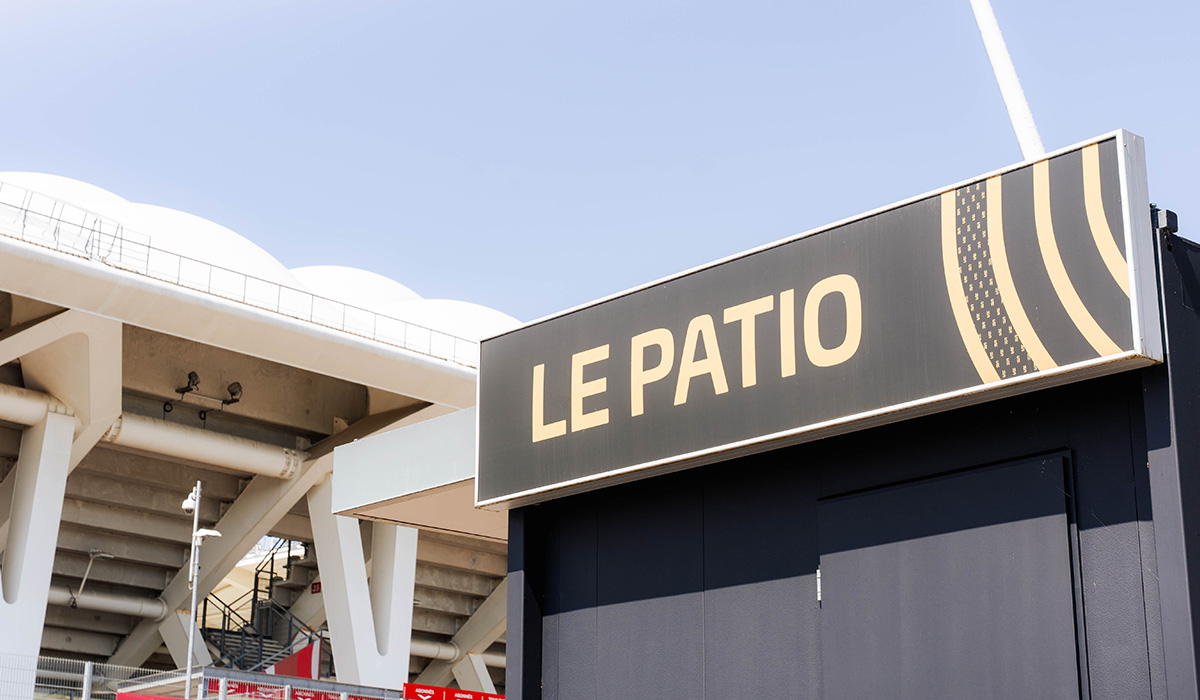 Abonnements 2025-26 : le Patio ouvre ses portes !