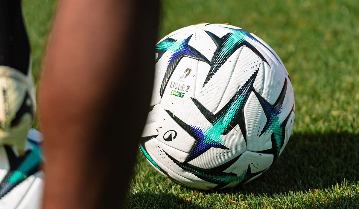Programme semaine