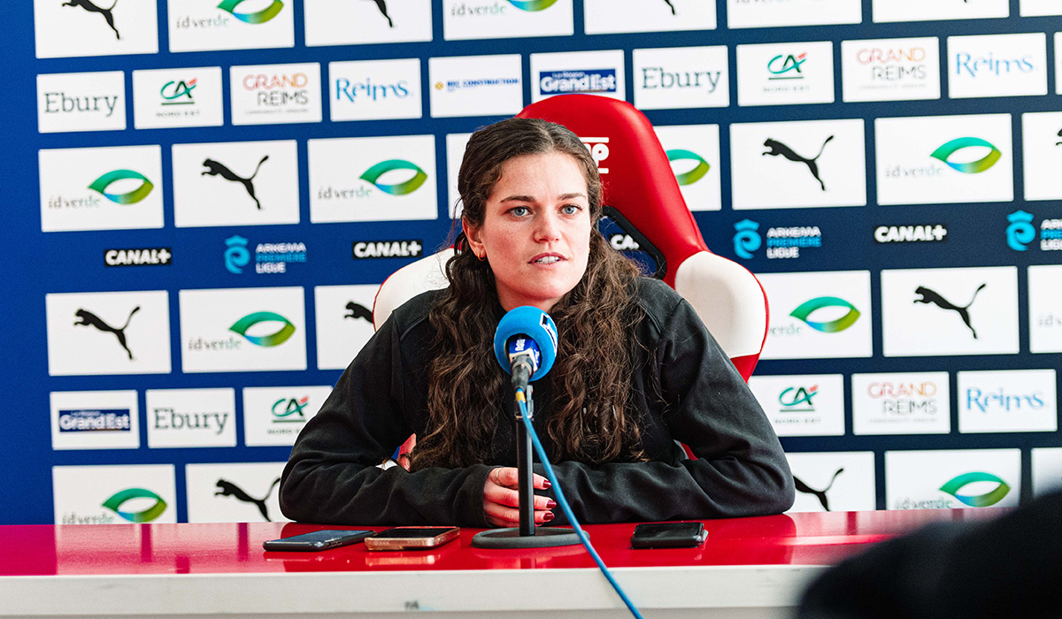 Rachel Corboz