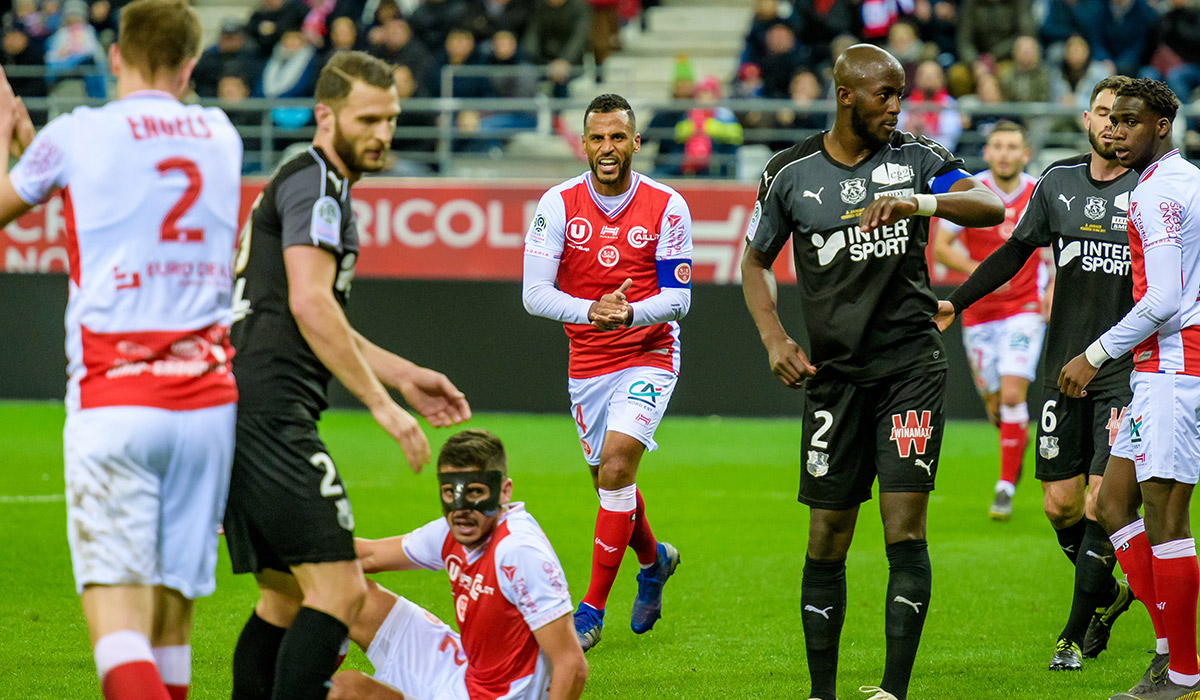 Alaixys Romao