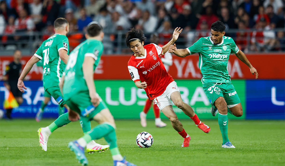 SDR_ASSE