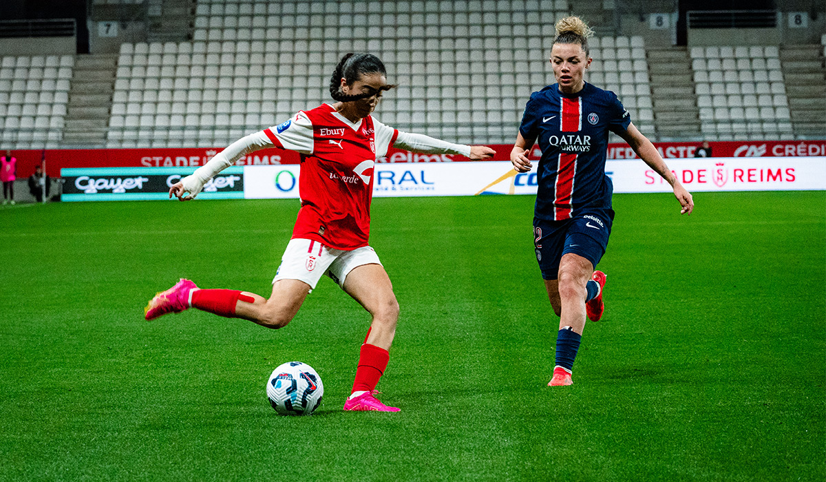 SDR-PSG