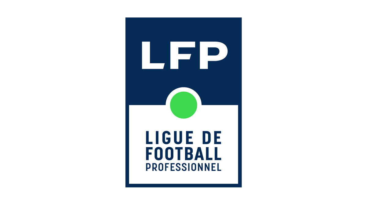 LFP