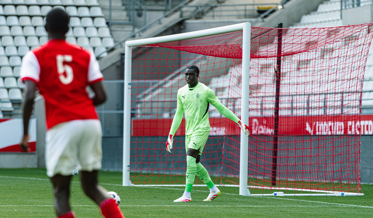 Sylla
