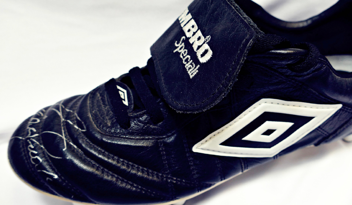 Umbro