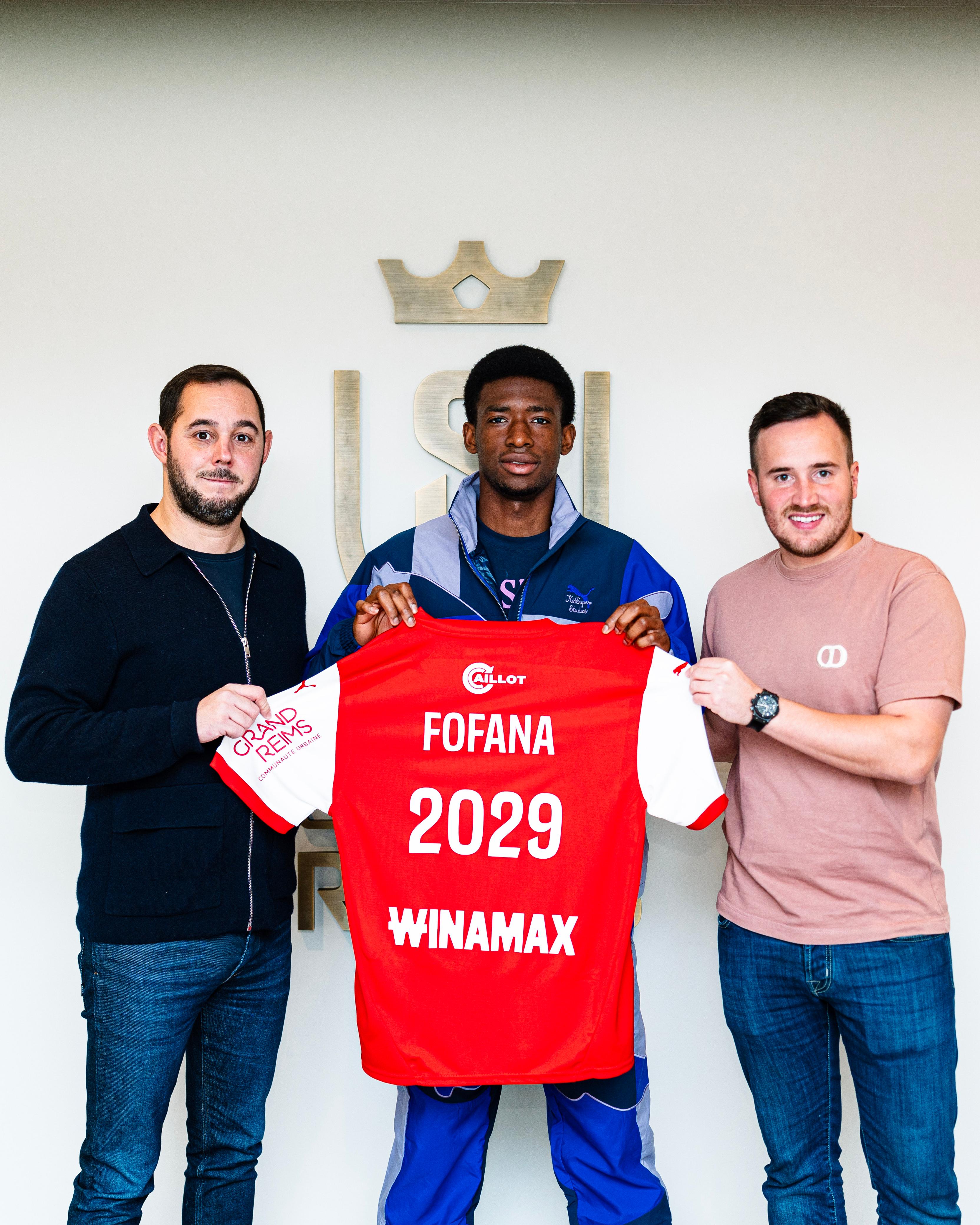 FofanaProlongation