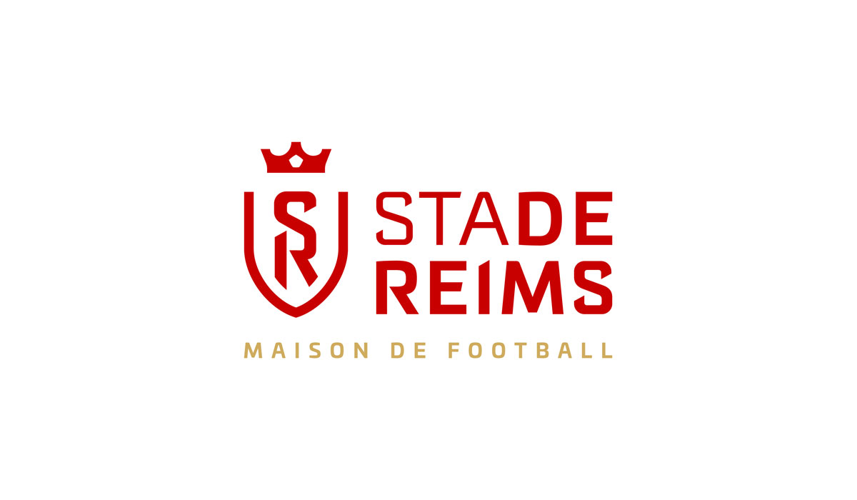 Stade de Reims