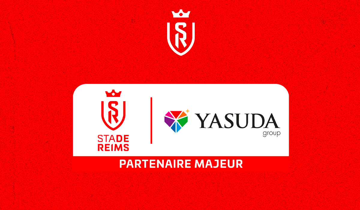 Yasuda Group
