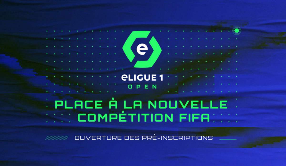 eligue1