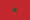 Maroc