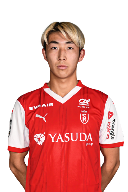 Hiroki Sekine