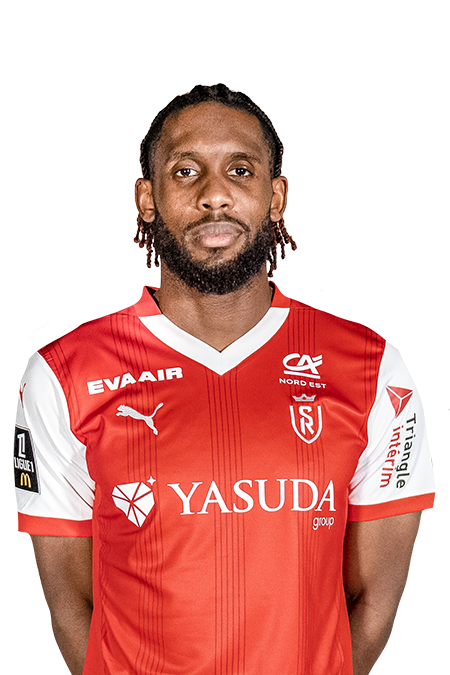 Jordan Siebatcheu