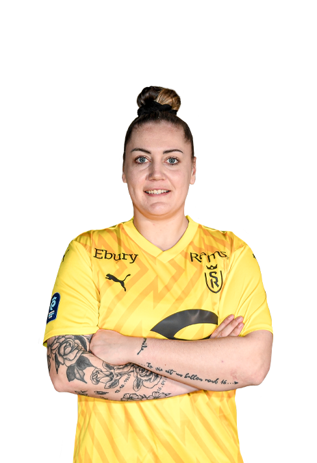 Manon Heil