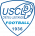Logo US Créteil Lusitanos