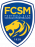 Logo FC Sochaux Montbéliard