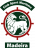 Logo Maritimo Funchal 