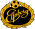 Logo IF Elfsborg