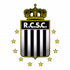 Logo RCSC