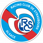 Racing Club Strasbourg Alsace