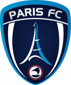 Paris FC