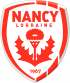 Logo ASNL