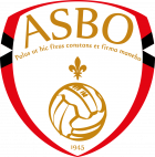 Logo ASBO