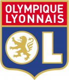 Logo OL