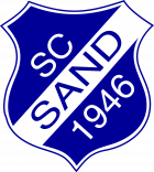 SC Sand Willstadt