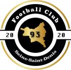 FC 93