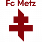 Logo FC Metz